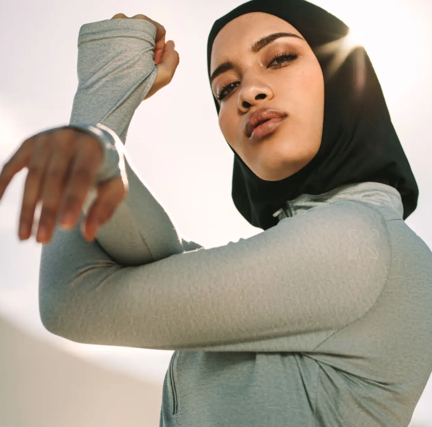 Waarom ik dit werk doe