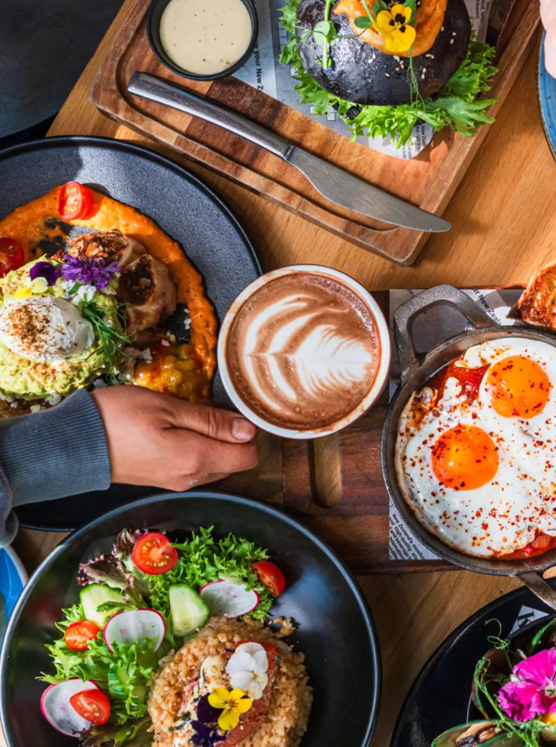 Waarom di&euml;ten niet werken